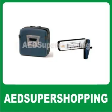 

Powerheart G3 AED carry case