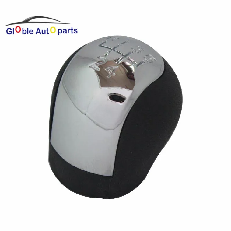 

5 Speed Car Shift Gear Knob Cover For OPEL VECTRA C SIGNUM 2002 2003 2004 2005 Car Spare Parts 5 Speed Car Shift DQ-018