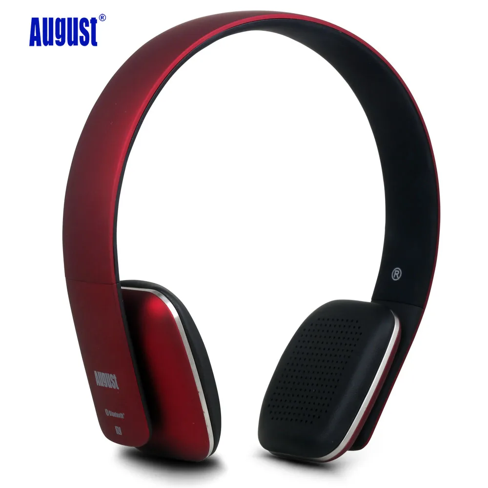 Aliexpress.com : Buy August EP636 Bluetooth Wireless