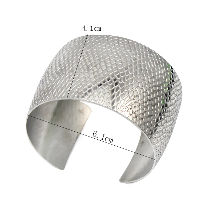 A10098-2f