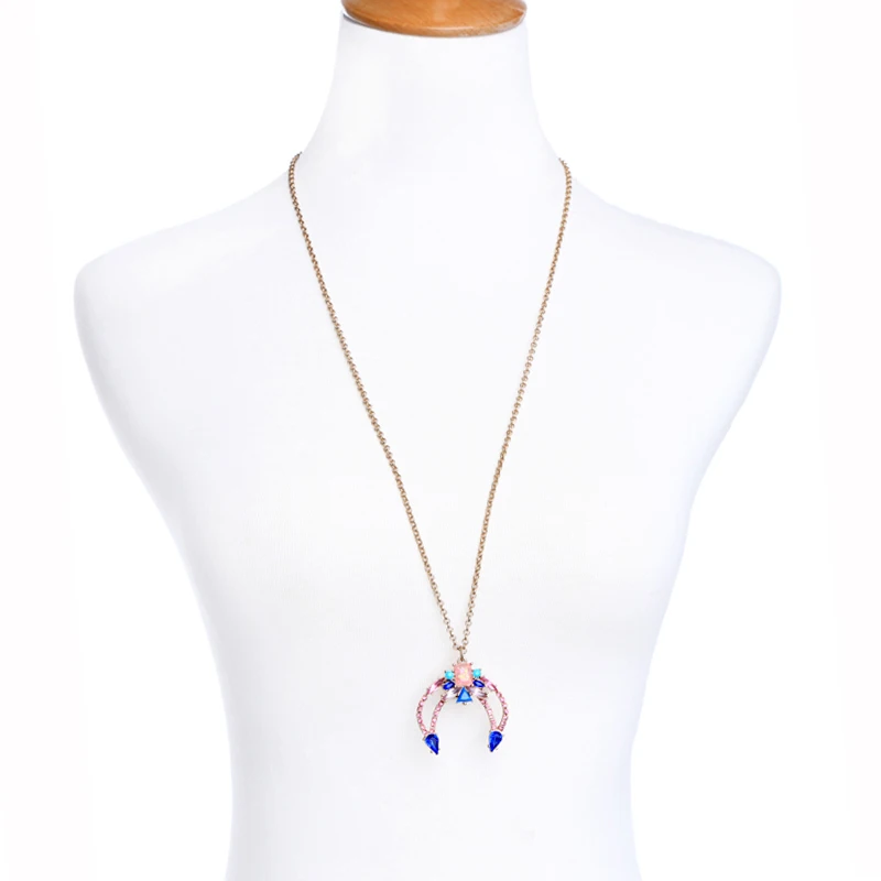xl01504b