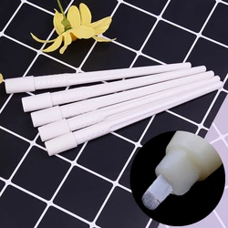 Disposable Microblading Tattoo Machine Tools Tattoo Permanent Tattoo Eyebrow Makeup Manual Pen U Blades Eyelash Disposable Microblading Tattoo Machine Tools Tattoo Permanent Tattoo Eyebrow Makeup Manual Pen U Blades Eyelash
