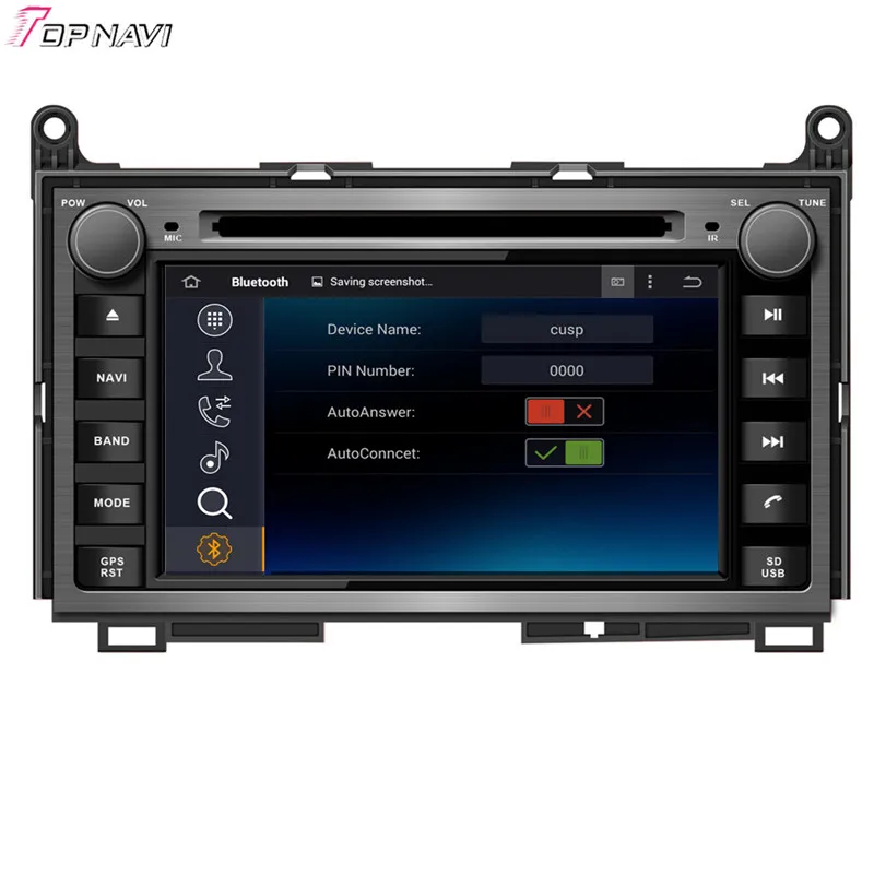 Cheap Topnavi 7