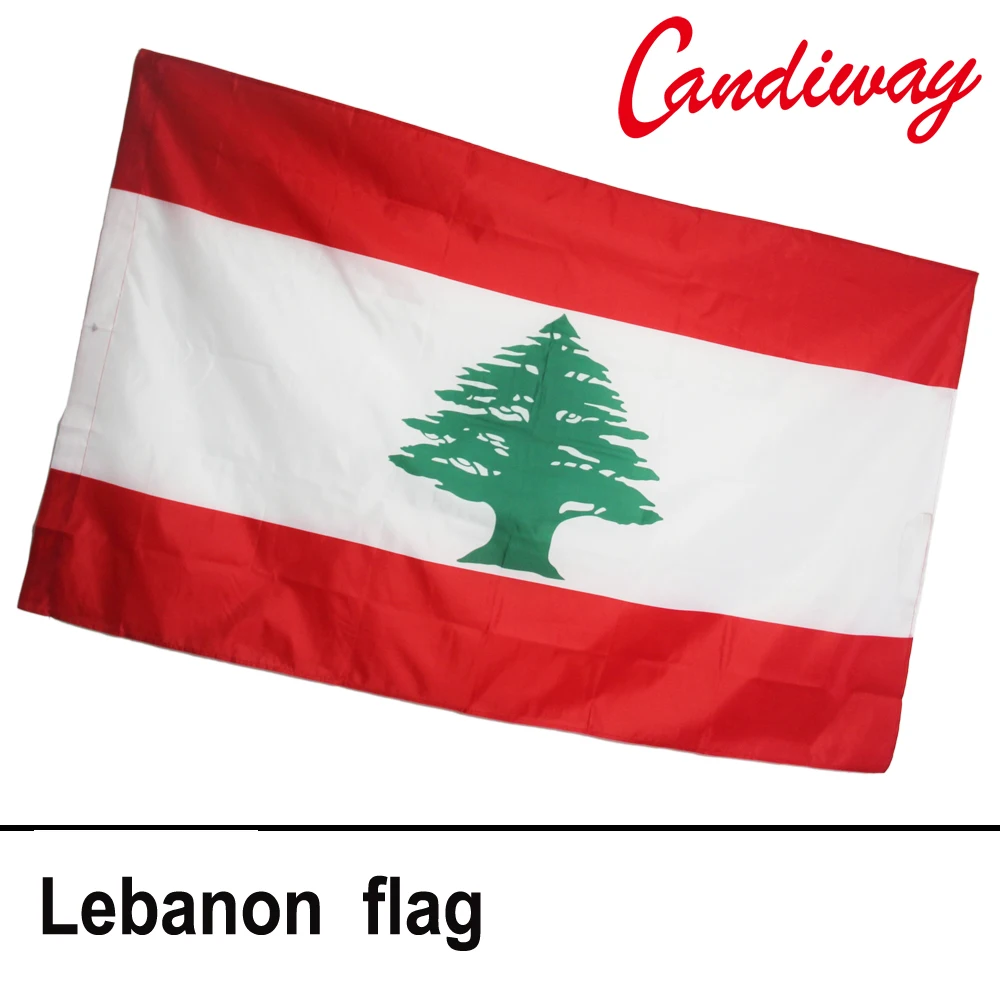 90x150 см Национальный флаг страны, стопроцентный полиэстер, напечатанные флаги и баннеры для декораций NN087