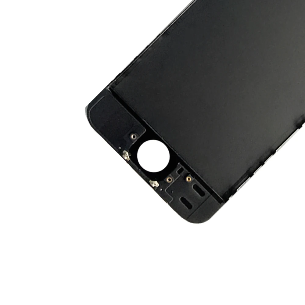 5S futu (5)