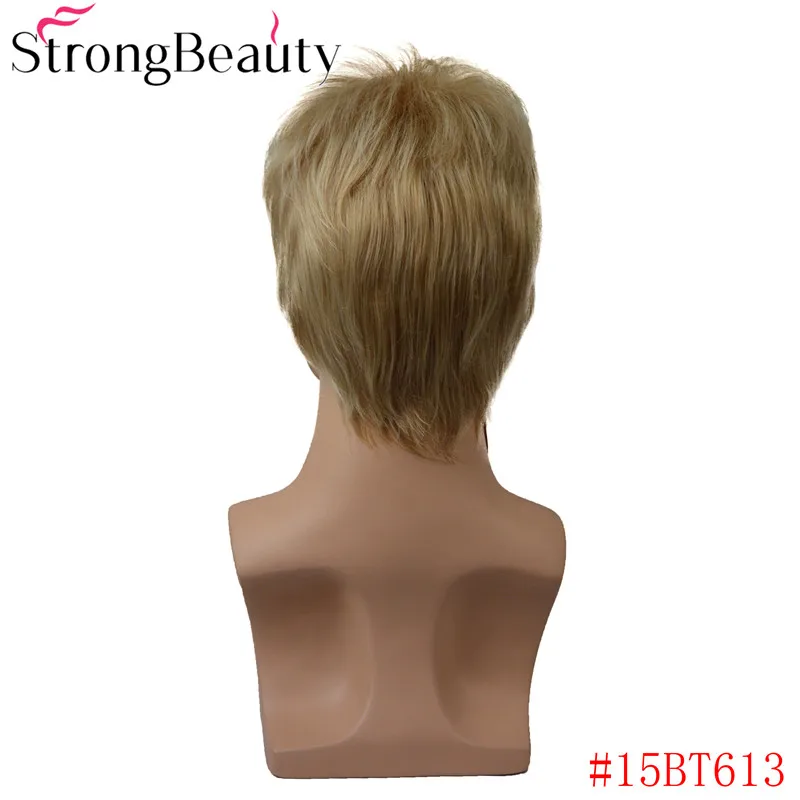 TR-9728 #15BT613 (4)