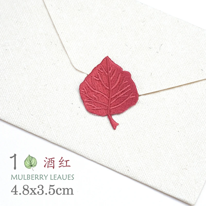 mulberry 3