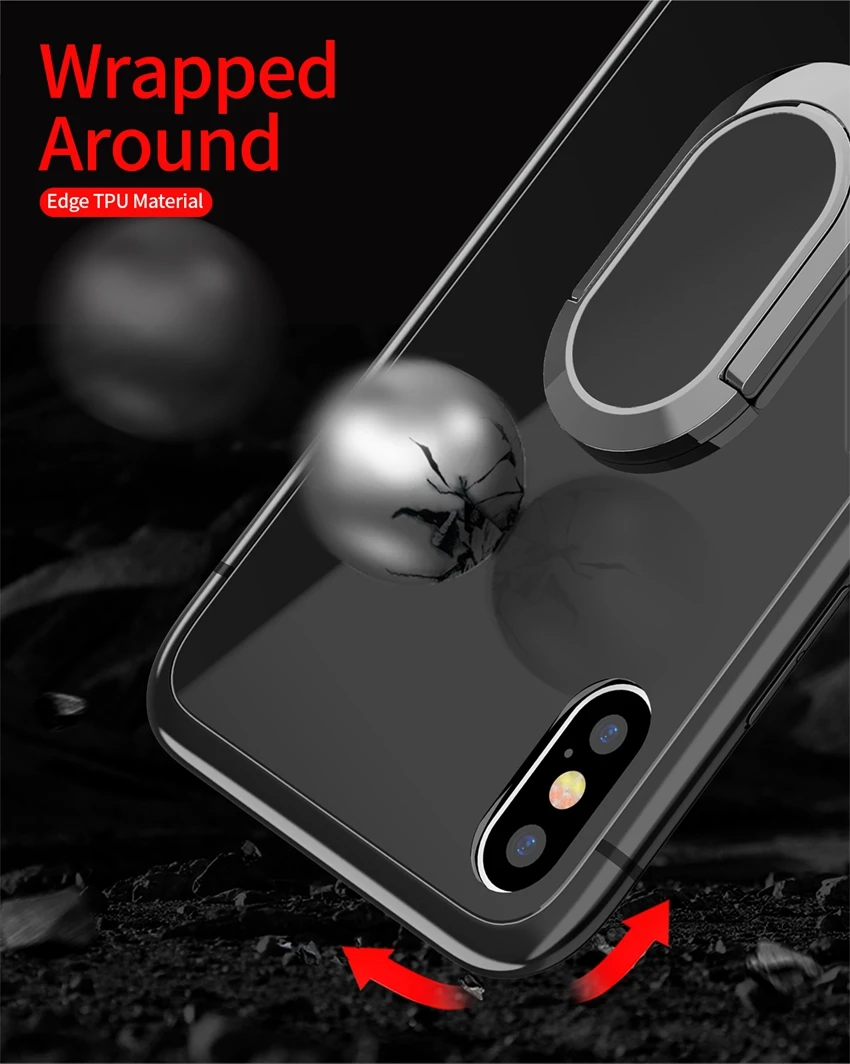 tempered glass holder case (3)