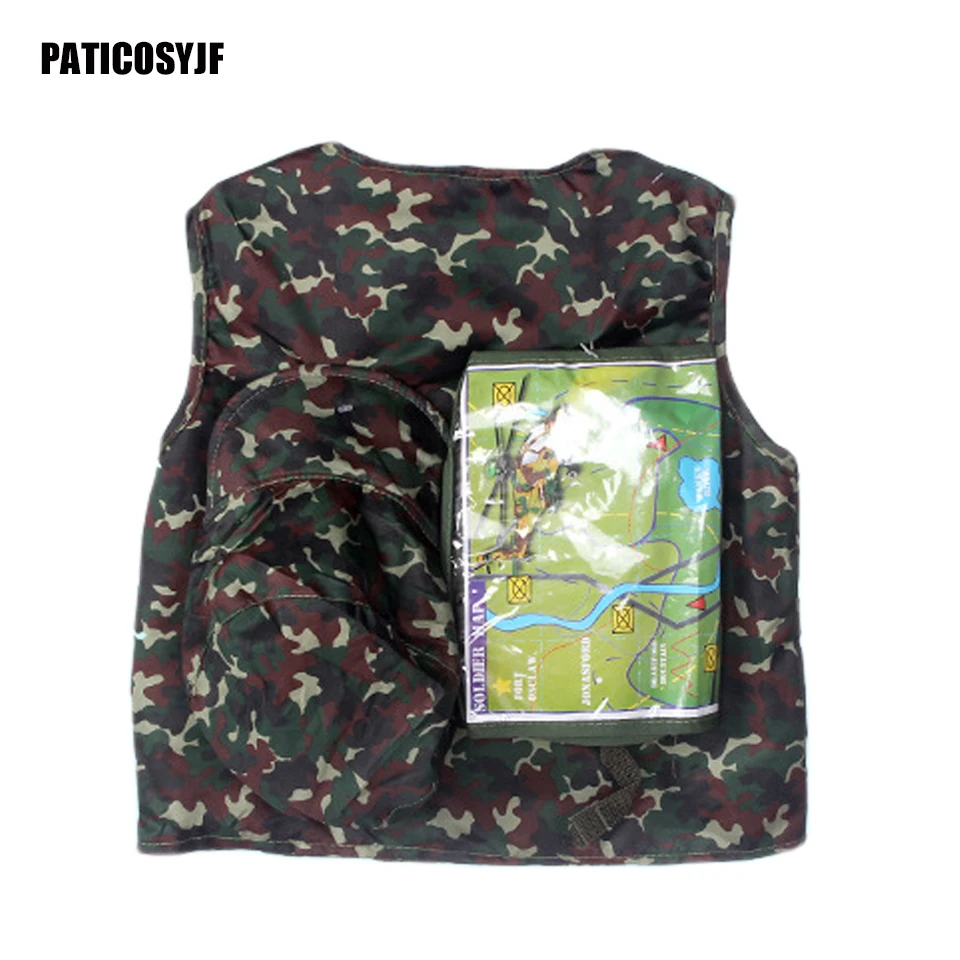 military2