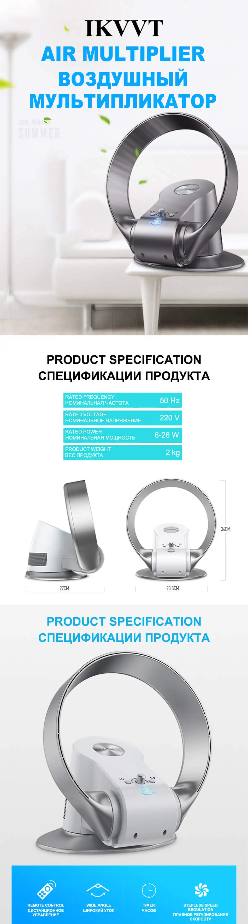 STF-005--1