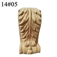 5_1