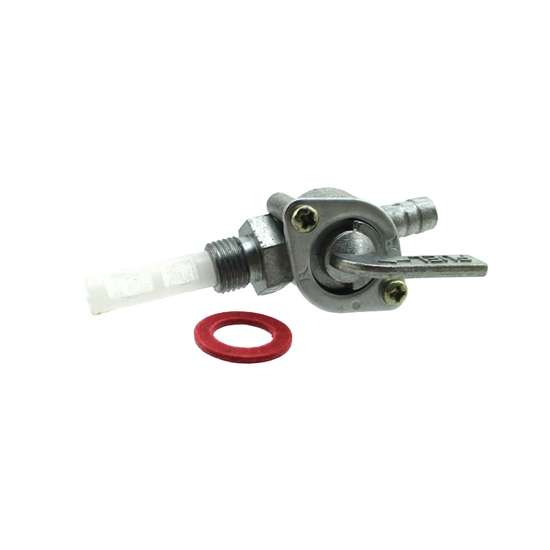 MXC0256 (8)