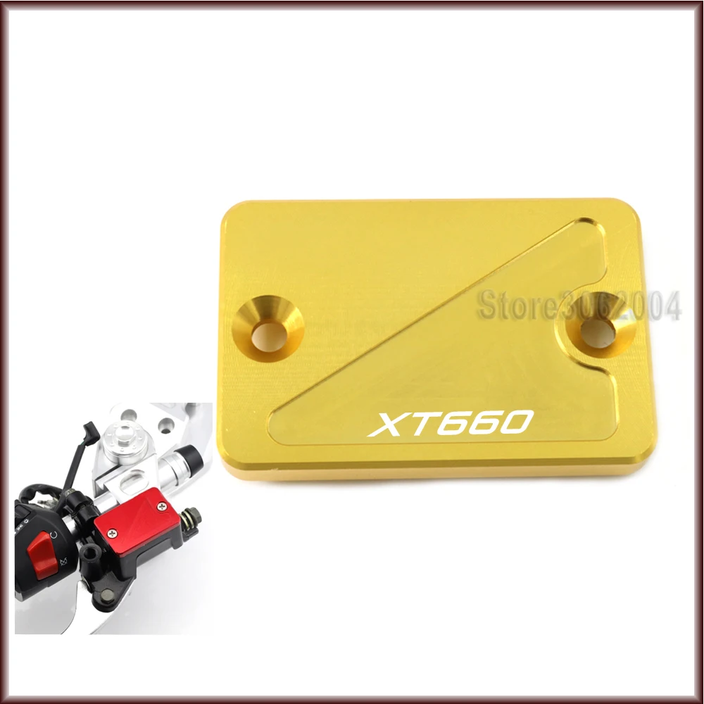 1000-xt660