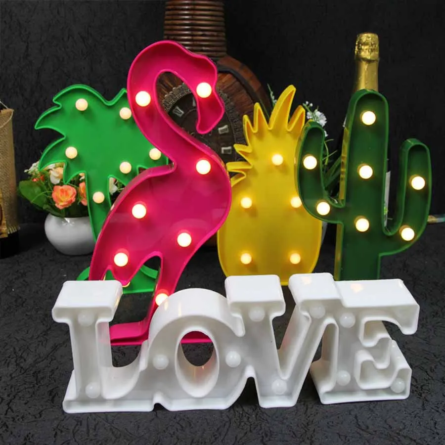 night light (7)