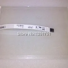 SCN-AT-FLT10.4-Z03-OH1 SCN-AT-FLT10.4-Z03-0H1 сенсорный экран с сенсорной панелью