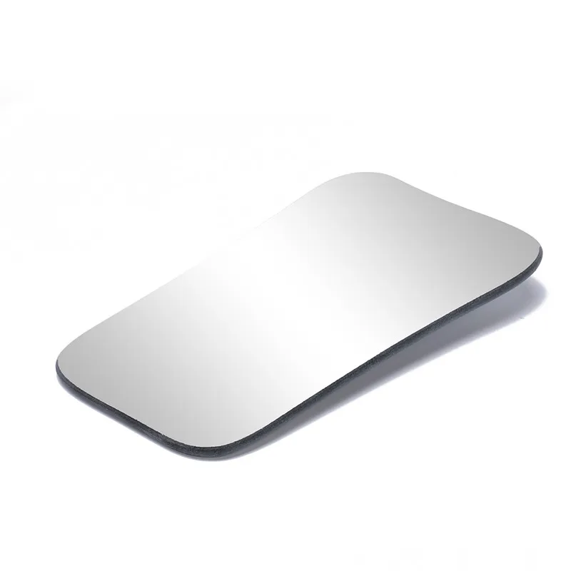 Buy 1pcs Double Side Dental Orthodontic Intraoral