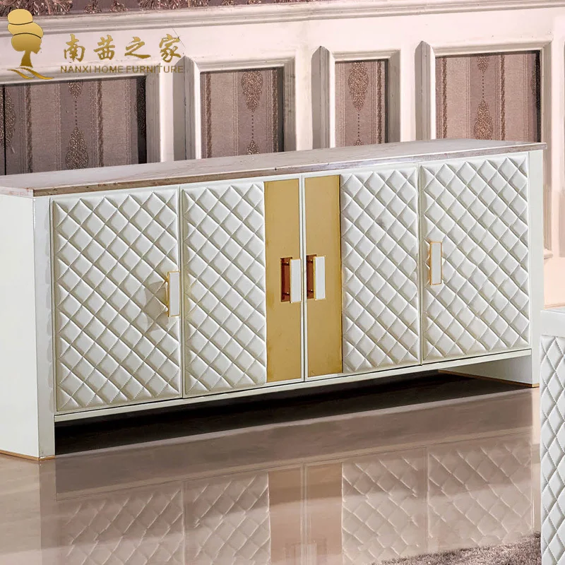 Italian Design Home Furniture Living Room Cabinet Marble Dining Room Storage Cabinet Cabinet Office Furniture Furniturfurniture Gold Aliexpress