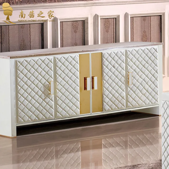Italian Design Home Furniture Living Room Cabinet Marble Dining Italian Design Home Furniture Living Room Cabinet Marble Dining Storage