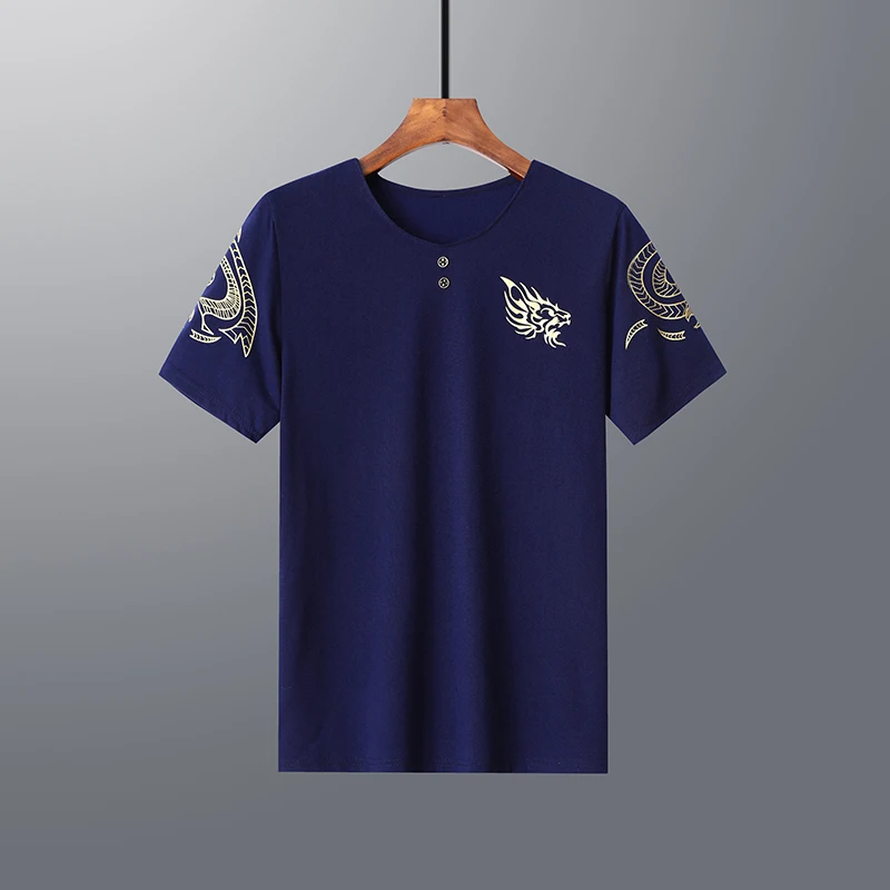 Sport Set Kids (10)
