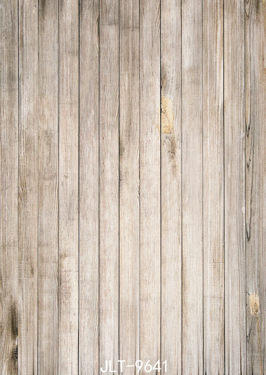 Фон для фотосъемки из старого дерева 210x150 см 10404 цветной деревянный фон с деревьями фон для студийной фотосъемки