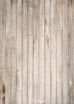 

Wood backdrop Thin vinyl photography backdrops backdrop computer Printing photo background for photo studio 150x210cm SJOLOON