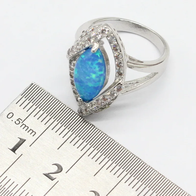 OJS-016 (9)