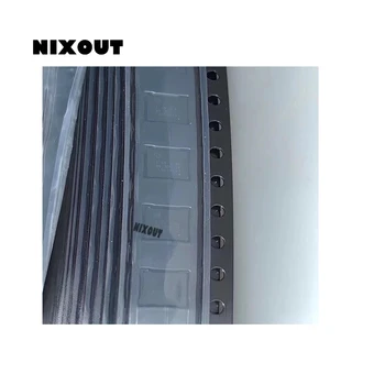 

5pcs/lot 100%NEW Original STM32L476JGY6TR STM32L476JGY6 72WLCSP In Stock (Big Discount if you need more)