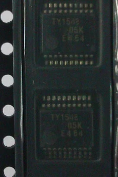 

TLV1543IDBR TLV1543IDB TLV1543