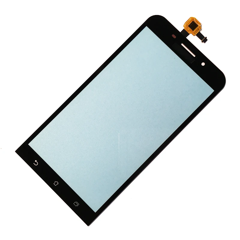 IMG_8192