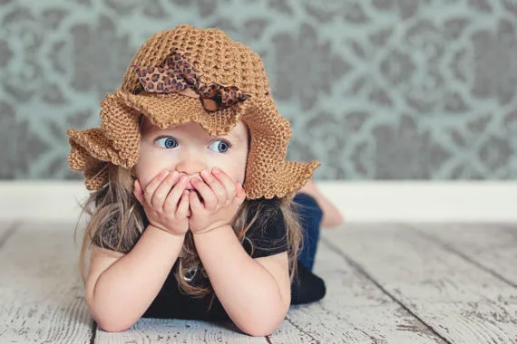 夏の かぎ針編み帽子子供フロッピー フロッピー新生児写真撮影の小道具 Newborn Photography Props Photography Propsnewborn Photography Aliexpress