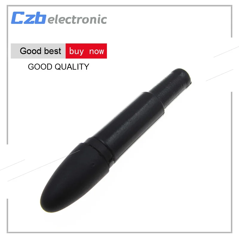 

Fix UV Light Repair Tool Quick 5 Second Glue Refill Liquid Plastic Welding Set