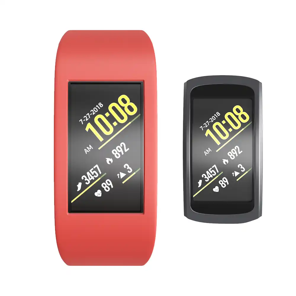 samsung gear fit 2 pro small wrist size