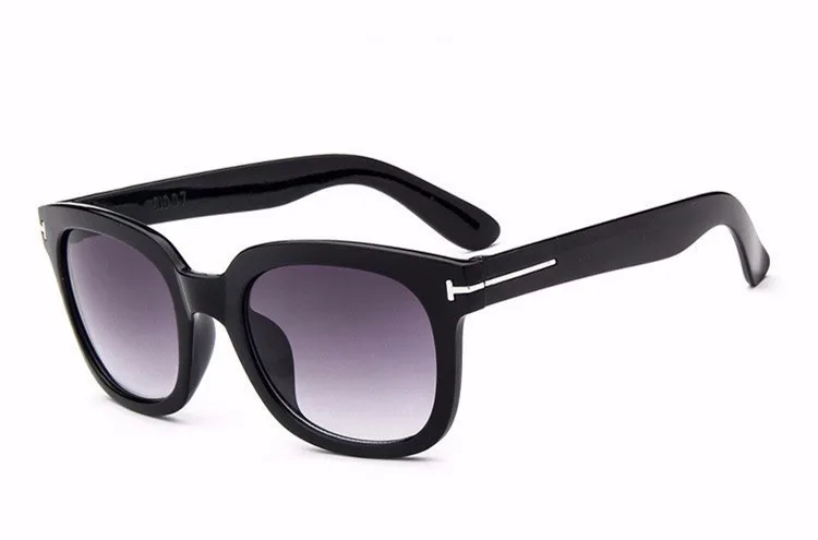 Fashion Vintage Driving Sunglasses Men Brand Design Male Sun Glasses For Men Retro Mirror Sunglass Male oculos de sol masculino (14)