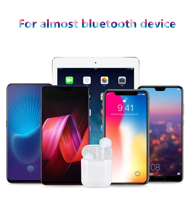 9560351764_2086469099