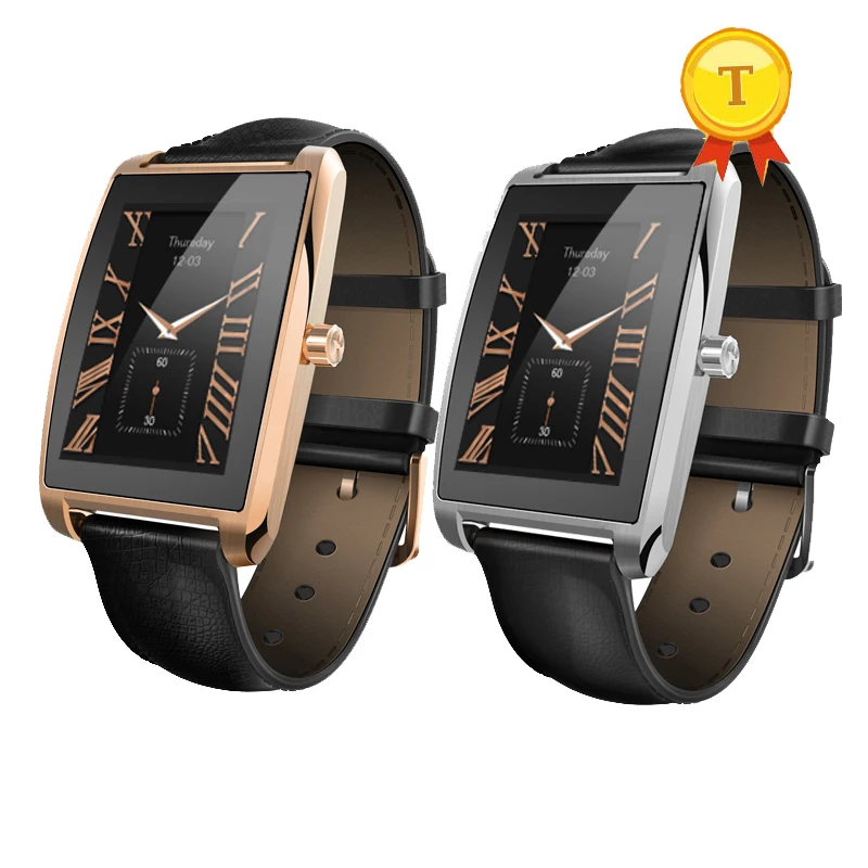 smartwatch curved screen