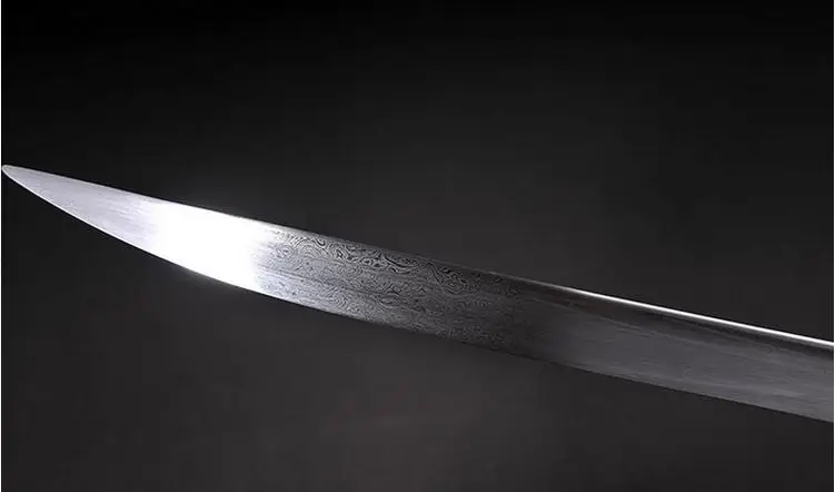 36020170421211119584