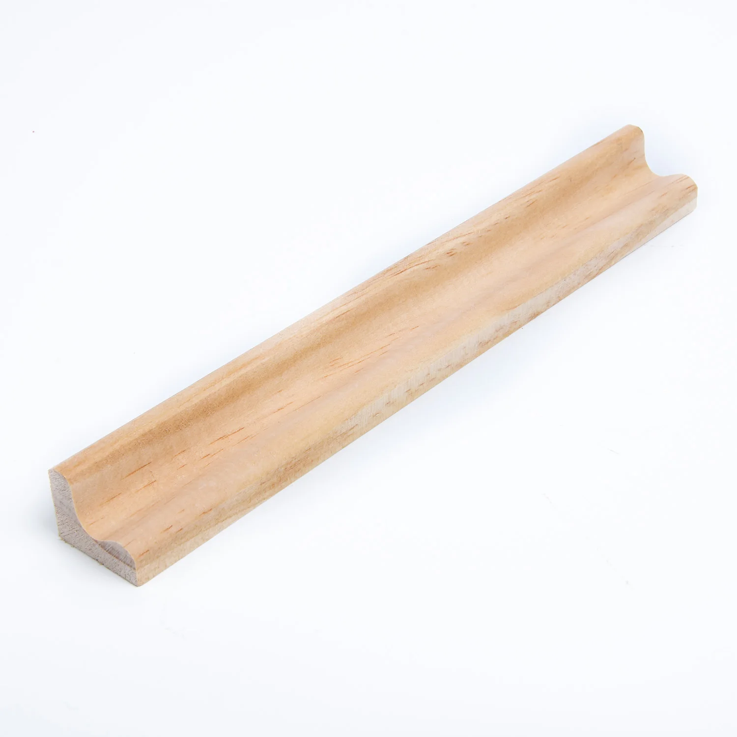 4 шт. натуральная деревянная плитка стойка деревянная Замена подставка держатель буквы ремесло