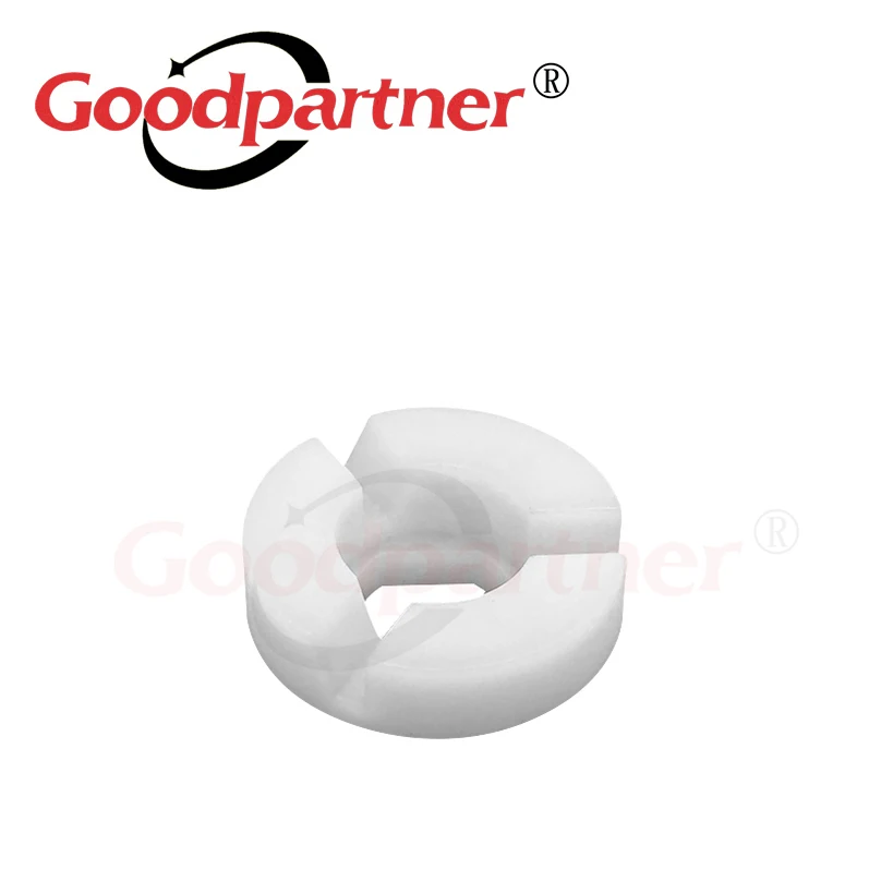 

10PC 302KK31521 2KK31521 302KK31520 2KK31520 COUPLING DRUM for Kyocera TASKalfa 180 220 181 221 for Copystar CS180 CS181 CS220