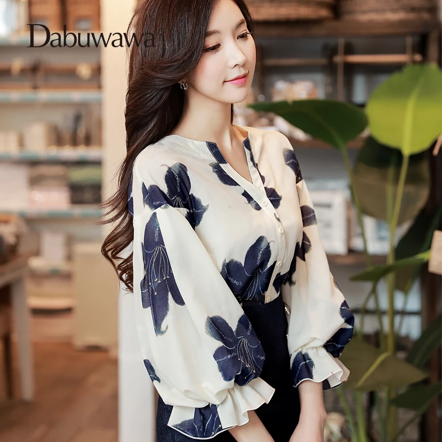 D18AST042-D18ASK011-sherry-C13I3980_0006_-7