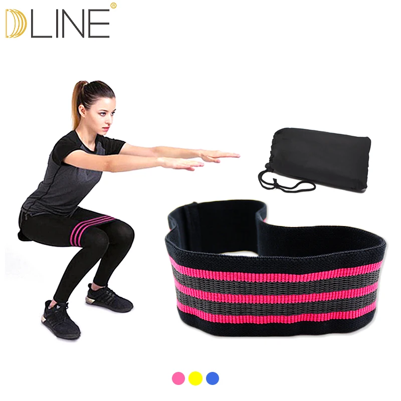 Yoga pilates anel roda de treinamento yoga