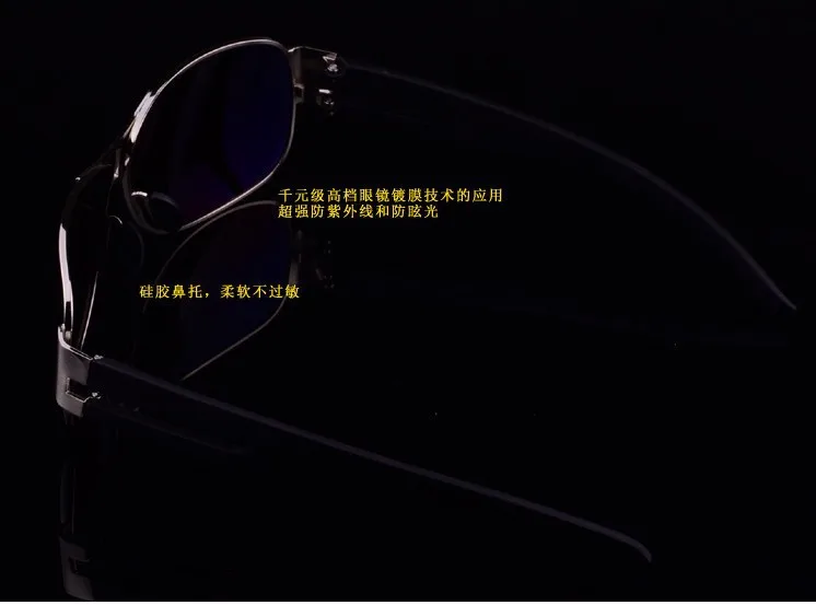 5887ddac0-7