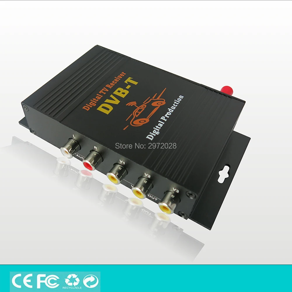 ELS-AEP-155 (4)