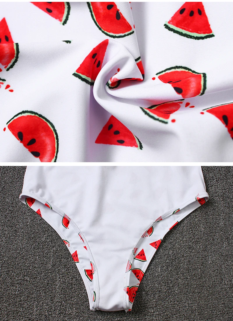 One-piece-swimsuit-2561-12