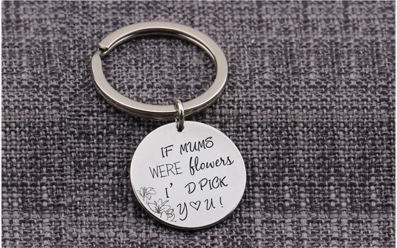 keychain (6)