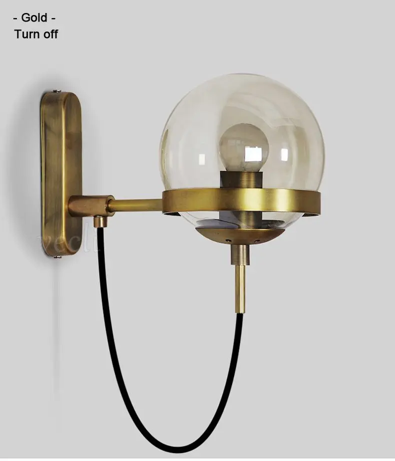 wall light (11)