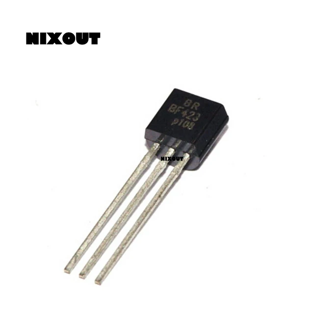 Bv32 Transistor | edu.svet.gob.gt