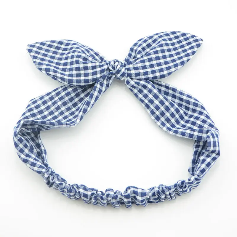 WH014 (8)