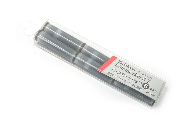 T1uPHwXnpsXXa7oX2b_122716