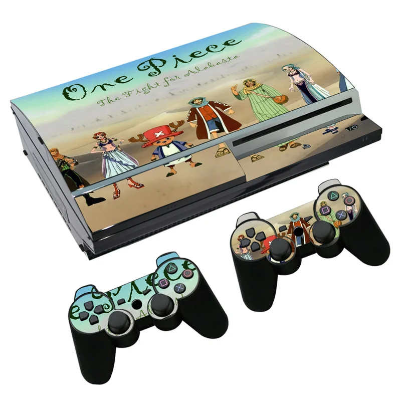 YS-PS3-0459