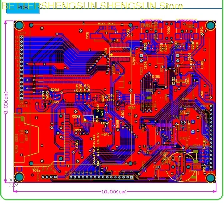 aeProduct.getSubject()